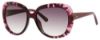 Picture of Dior Sunglasses TIEDYE 1/S