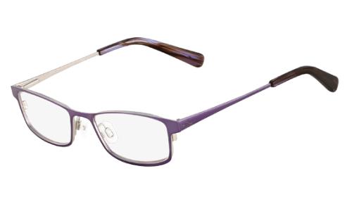 Picture of Nike Eyeglasses 5570