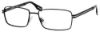 Picture of Hugo Boss Eyeglasses 0377