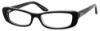Picture of Dior Eyeglasses 3208