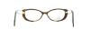 Picture of Dior Eyeglasses 3245