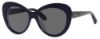 Picture of Dior Sunglasses PROMESSE 1/S