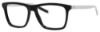 Picture of Dior Homme Eyeglasses 179