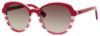 Picture of Dior Sunglasses CROISETTE 3/S
