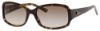Picture of Dior Sunglasses GRANVILLE 2/S