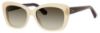 Picture of Dior Sunglasses PROMESSE 3/S