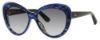 Picture of Dior Sunglasses PROMESSE 1/S