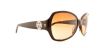 Picture of Tory Burch Sunglasses TY7019