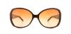 Picture of Tory Burch Sunglasses TY7019