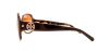 Picture of Tory Burch Sunglasses TY7019