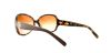 Picture of Tory Burch Sunglasses TY7019