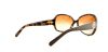 Picture of Tory Burch Sunglasses TY7019