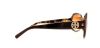 Picture of Tory Burch Sunglasses TY7019