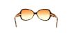 Picture of Tory Burch Sunglasses TY7019