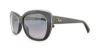 Picture of Dior Sunglasses PROMESSE 3/S