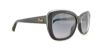 Picture of Dior Sunglasses PROMESSE 3/S