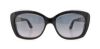Picture of Dior Sunglasses PROMESSE 3/S