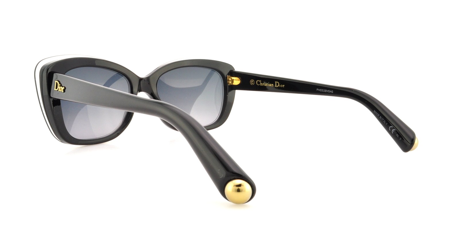 Dior promesse sunglasses best sale