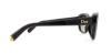 Picture of Dior Sunglasses PROMESSE 3/S