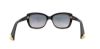 Picture of Dior Sunglasses PROMESSE 3/S