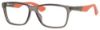 Picture of Carrera Eyeglasses 5521