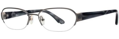 Picture of Dana Buchman Eyeglasses ELIZA