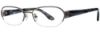 Picture of Dana Buchman Eyeglasses ELIZA