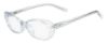 Picture of Valentino Eyeglasses V2609