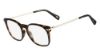 Picture of G-Star Raw Eyeglasses GS2630 COMBO RASSTON