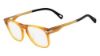 Picture of G-Star Raw Eyeglasses GS2642 THIN JEROE