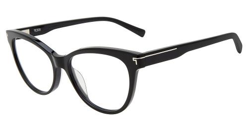 Picture of Tumi Eyeglasses VTU012