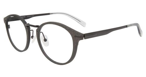 Picture of Tumi Eyeglasses VTU025