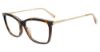 Picture of Escada Eyeglasses VESB21