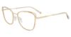 Picture of Escada Eyeglasses VESC56