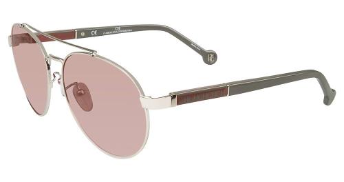 Picture of Carolina Herrera Sunglasses SHE088