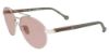 Picture of Carolina Herrera Sunglasses SHE088