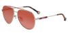 Picture of Carolina Herrera Sunglasses SHE150