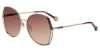 Picture of Carolina Herrera Sunglasses SHE162
