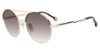 Picture of Carolina Herrera Sunglasses SHE173