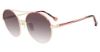 Picture of Carolina Herrera Sunglasses SHE173