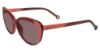 Picture of Carolina Herrera Sunglasses SHE648