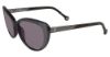 Picture of Carolina Herrera Sunglasses SHE648