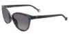Picture of Carolina Herrera Sunglasses SHE688