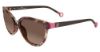 Picture of Carolina Herrera Sunglasses SHE688
