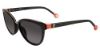 Picture of Carolina Herrera Sunglasses SHE688