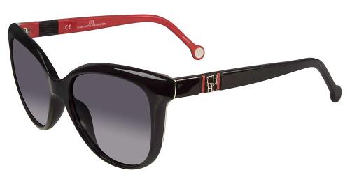 Picture of Carolina Herrera Sunglasses SHE697