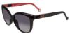 Picture of Carolina Herrera Sunglasses SHE697