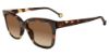 Picture of Carolina Herrera Sunglasses SHE744