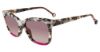 Picture of Carolina Herrera Sunglasses SHE744