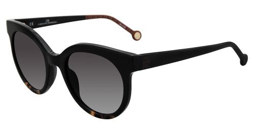 Picture of Carolina Herrera Sunglasses SHE745